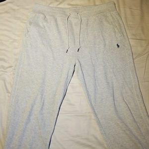 Ralph Lauren Jogger pants